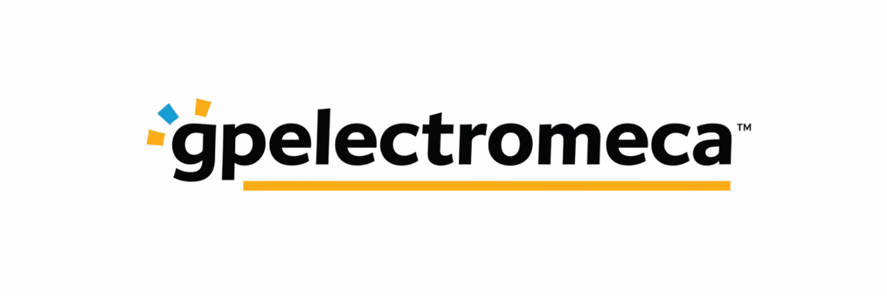 GP ELECTROMECA
