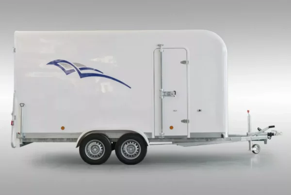Modèle BIGBOX XL